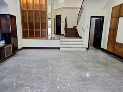 Westwood Crescent (D22), Terrace #572236271
